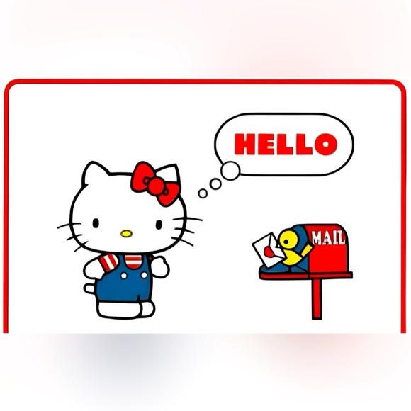 Other - Shipping Label 💌